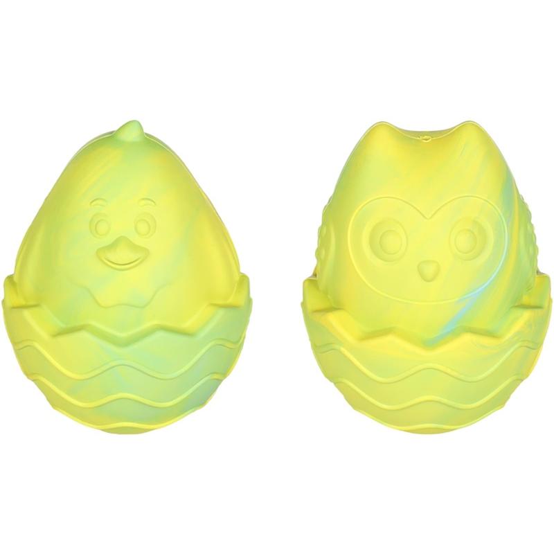 Meilleurs prix pour Flamingo Toy for dog, for delicacies, 7.6 cm (Jouet à balle chien), Jouets pour chien