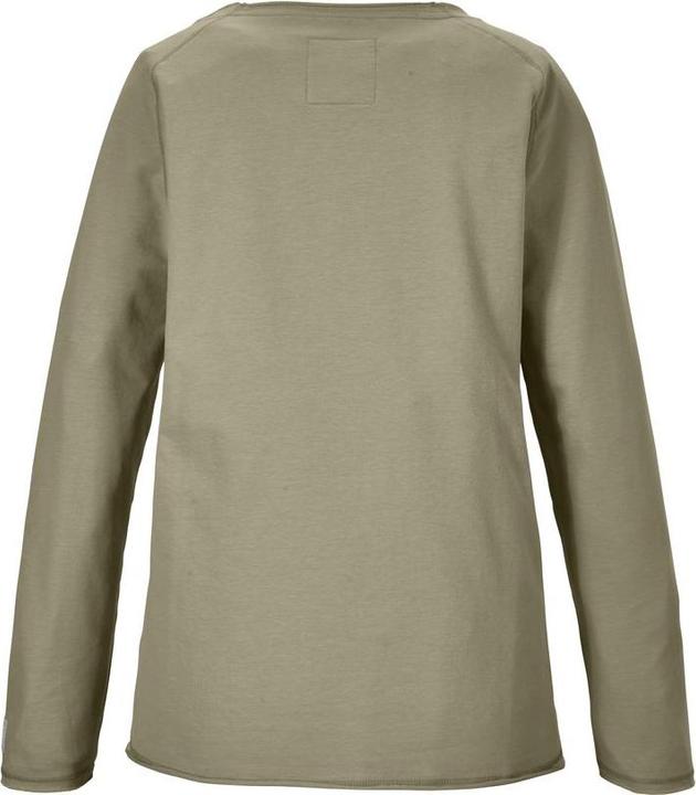 Immagine prodotto Killtec Camicia GS a maniche lunghe (L)