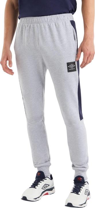 Immagine prodotto Umbro Terrace Pantaloni da Jogging Uomo (XXL)