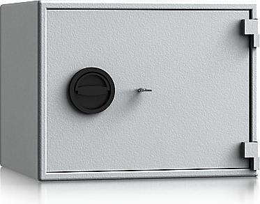 Image du produit kaiserkraft Armoire à encastrer pour meubles (47 l)