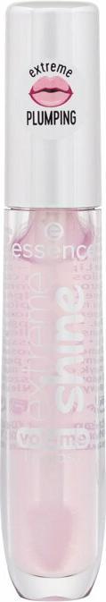 Immagine prodotto essence lucidalabbra volume extreme shine (102 Sogni d'oro)