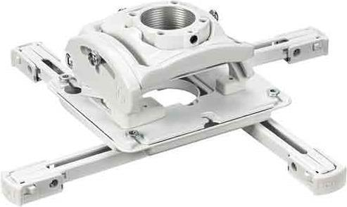 Chief RPA Elite Series RPMA-UW - Montagekit (plafondbevestiging, interfacevork) (Plafond)