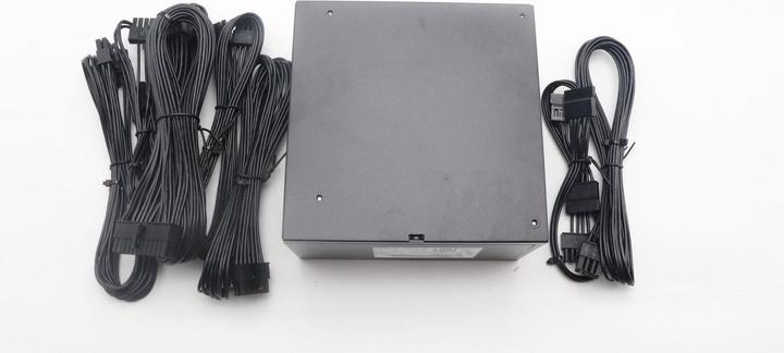 Produktbild Lenovo Pwr Supply 100-240Vac,850W