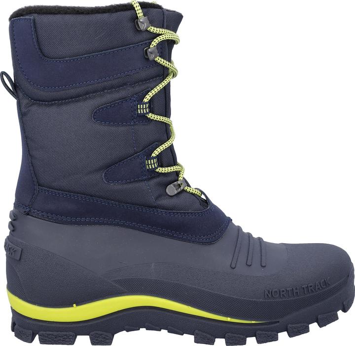 Produktbild CMP Campagnolo Nietos (40)