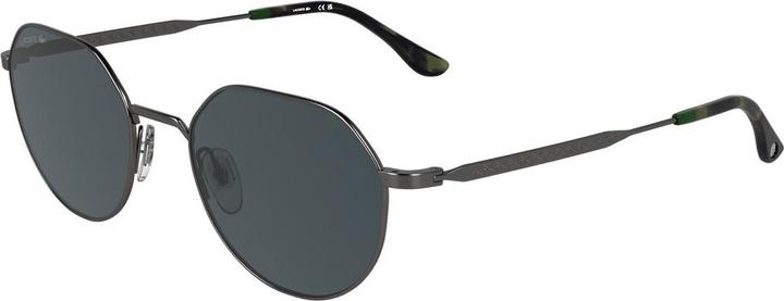 Actual product image Lacoste Sunglasses L268S