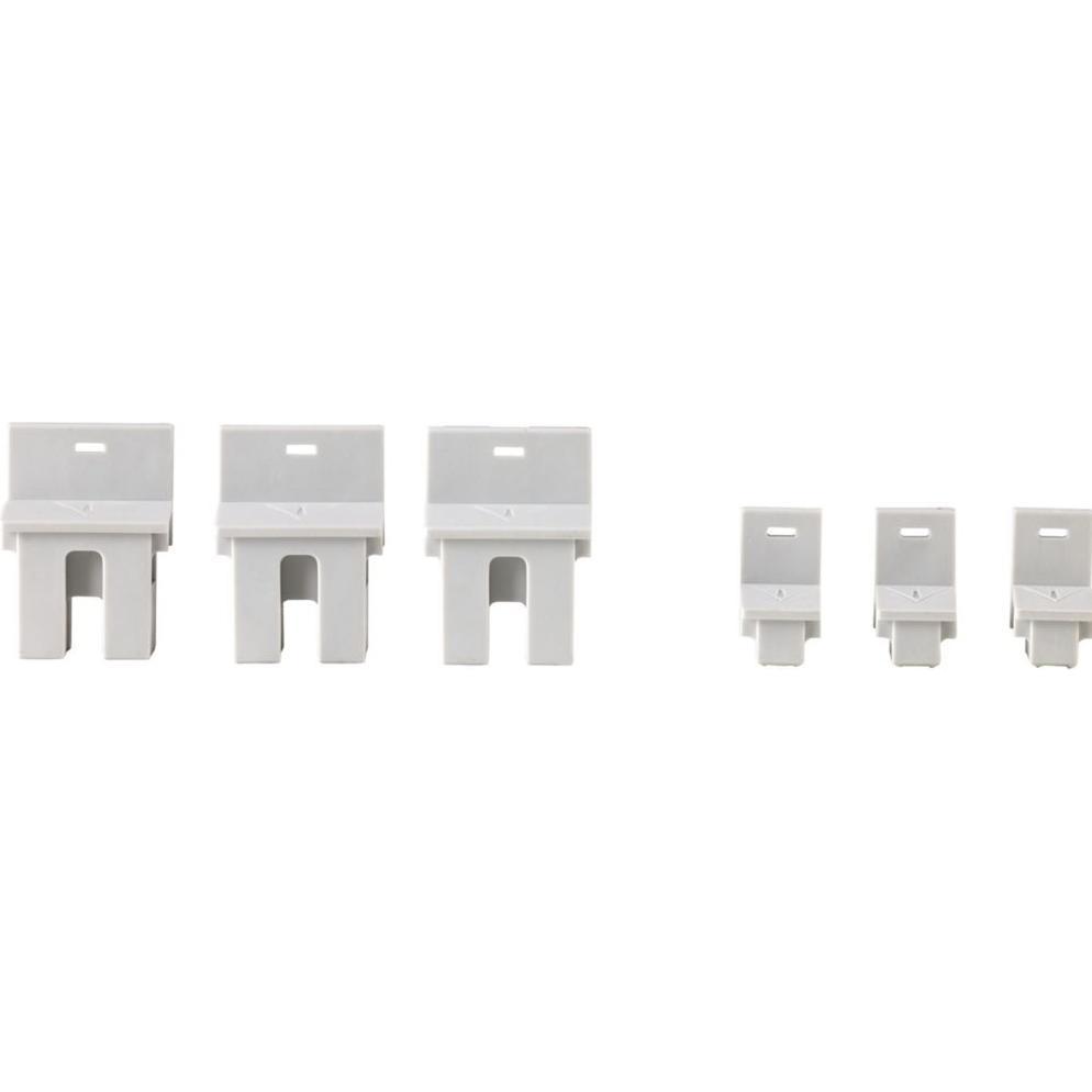 Eaton EASY-E4-CONNECT1 (Diverse), Elektronikmodul
