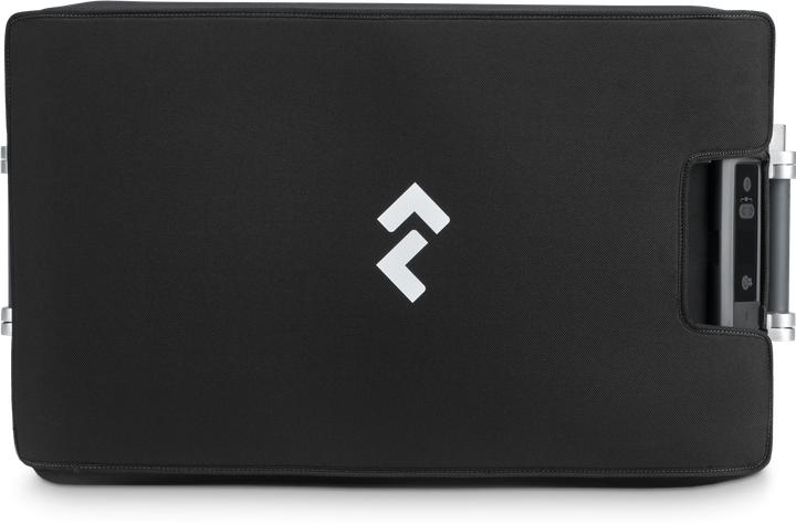 Produktbild Dometic Schutzhülle