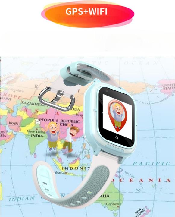 Actual product image Valdus DF55 (35.56 mm)