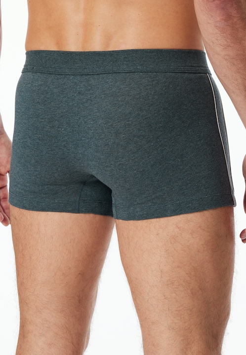 Produktbild Schiesser Trunk Comfort Fit (9, Einzelpack)