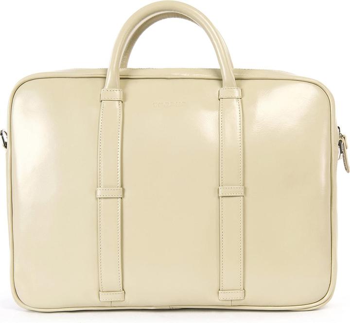 Produktbild Tucano Bel15 (15.60")