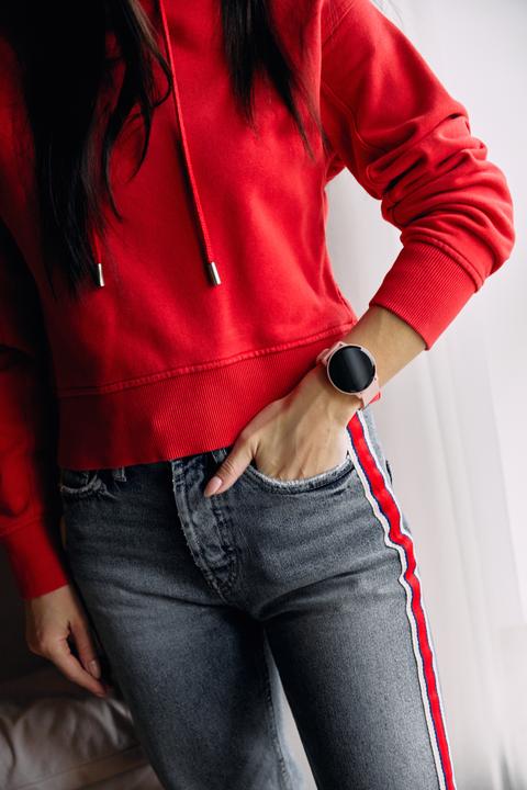 Image du produit Canyon Lollypop (42 mm)