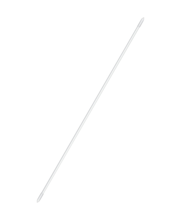 Produktbild Osram T5 Ho (G5, 26 W, 4000 lm, 1 x, D)