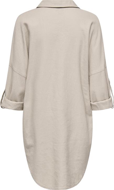 Image du produit Only ONLCARO Tunika-Oberteil Tunika-Oberteil (S)