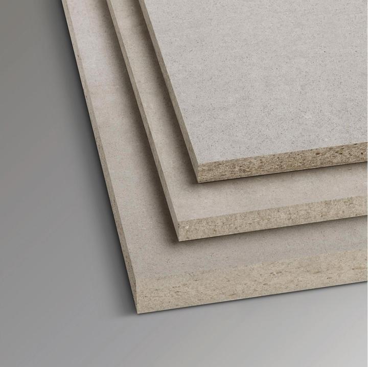 Produktbild Bosch Professional Zubehör Akku-Kreissägeblatt Expert for Fibre Cement, 305 x 2,2/1,6 x 30, 8 Zähne