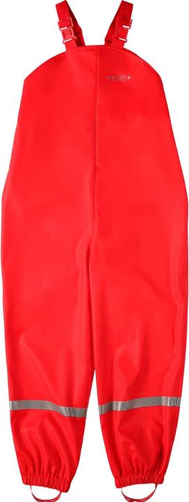 Produktbild BMS Softskin Matschhose (110)