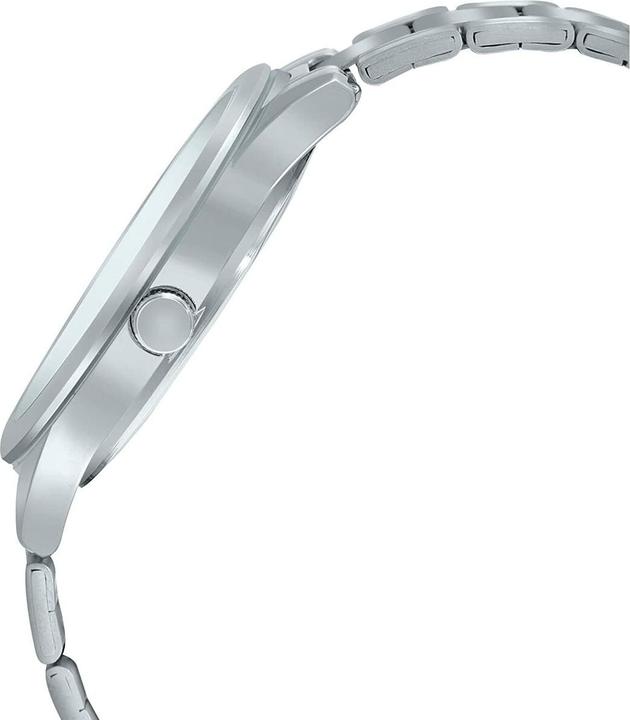 Produktbild Casio Standard (Analoguhr, 40 mm)