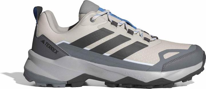 Produktbild Adidas Terrex Skychaser AX5 (46)