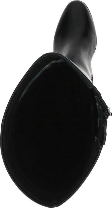 Image du produit Caprice Stiefel (39)