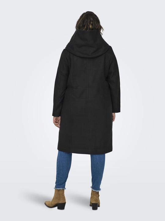 Immagine prodotto Only Cappotto con cappuccio Cappotto (48)