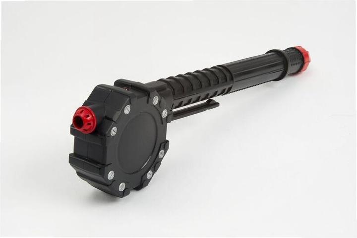 Image du produit Spyx Spy Pen Toolkit, spy accessories