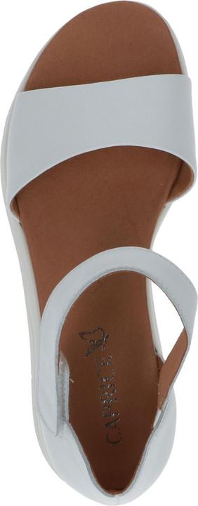 Image du produit Caprice 9-28706-20 - 57019 (41)
