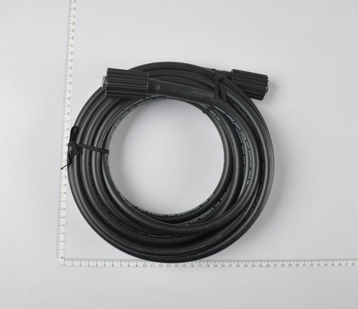 Produktbild Scheppach Hochdruckschlauch HCP2600