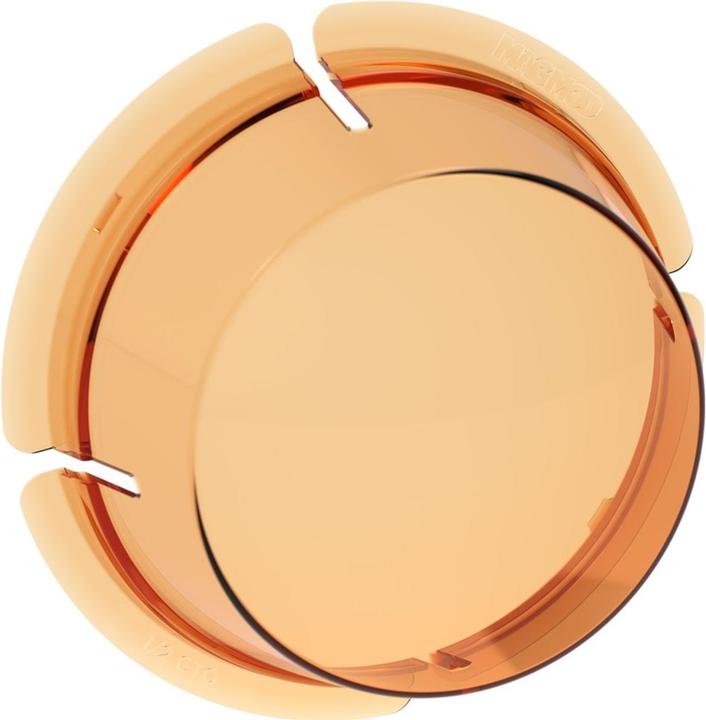 Immagine prodotto Magmod Gel a cupola XL 1/2 CTO (Diffusore)