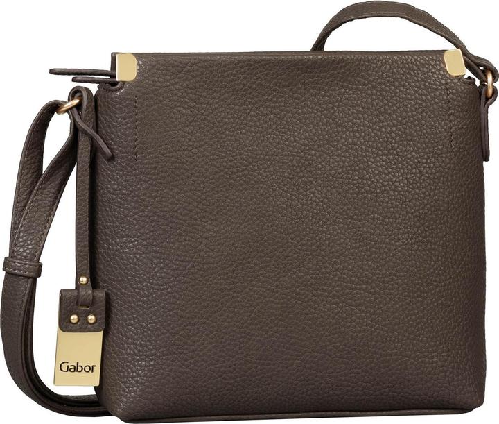 Produktbild Gabor Gela Cross Bag