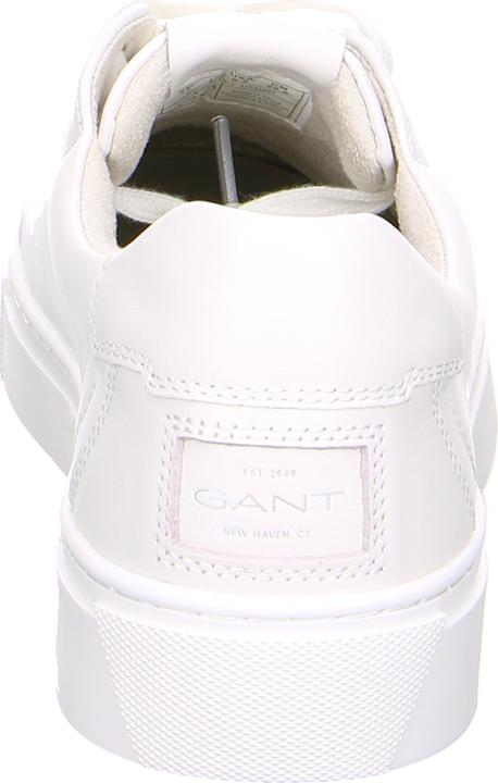 Image du produit GANT Mc Julien (44)