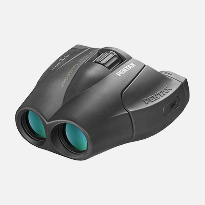 Immagine prodotto Pentax Ricoh UP 25 IMPERMEABILE 8X25 (8x, 25 mm)