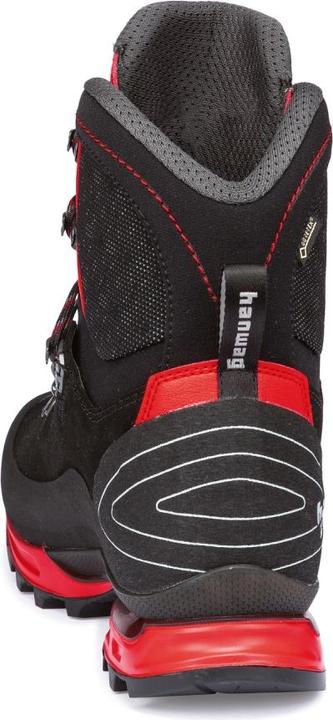 Produktbild Hanwag Alverstone II GTX (43)