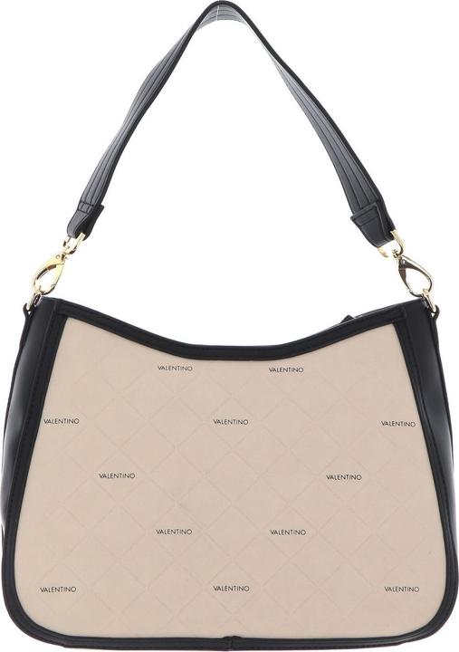 Immagine prodotto Valentino by Mario Valentino 258305