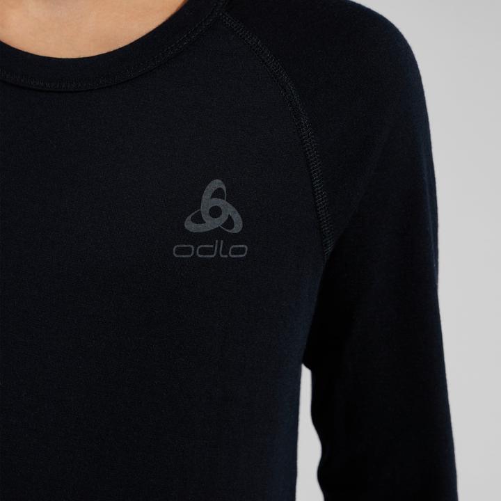 Actual product image Odlo Natural 200 (116)