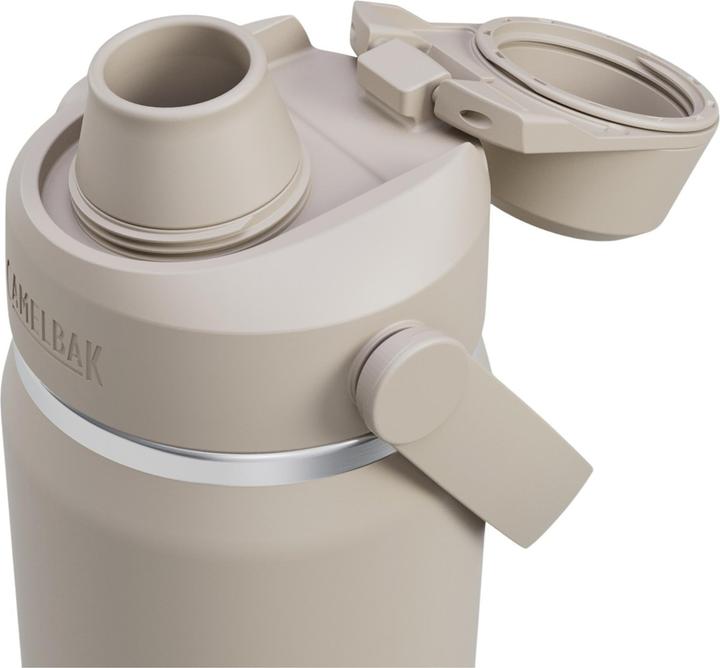 Produktbild Camelbak Thrive Chug V.I. (0.60 l)