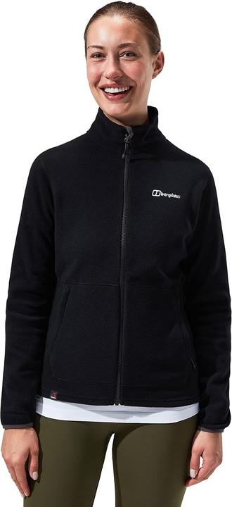 Produktbild Berghaus Prism 2.0 Micro Interactive (S)