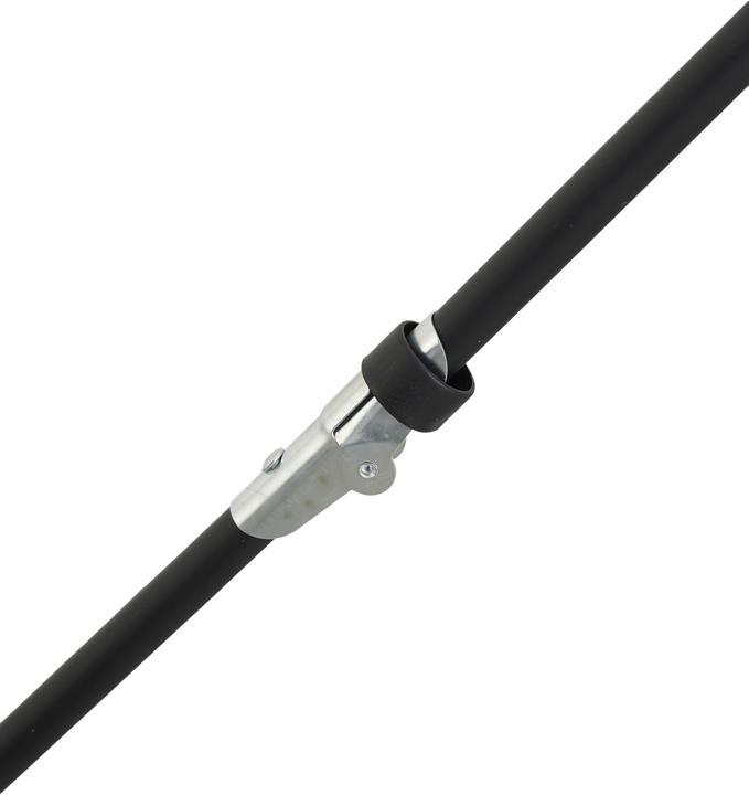 Produktbild Schou Wäscheständer (18 m)