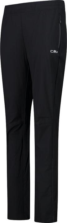 Actual product image CMP Campagnolo Women's Trousers (XXL)