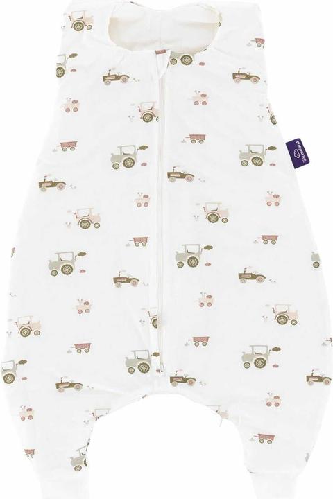 Olive green, Green, Rose, Beige, Light grey, Dusky pink