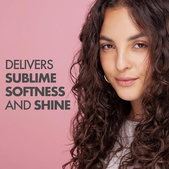 Immagine prodotto Umberto Giannini Trattamento all'olio di rosmarino per cuoio capelluto e capelli 50ml - Vegan e cruelty free (50 ml)