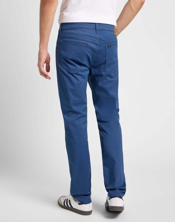 Produktbild Lee Stoffhose Daren Zip Fly (32)