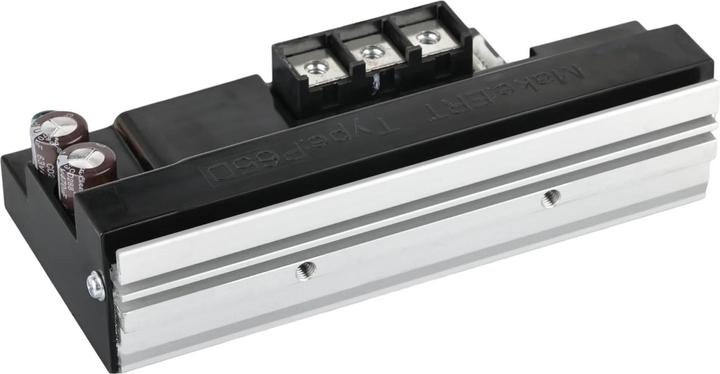 Produktbild Ninebot Controller