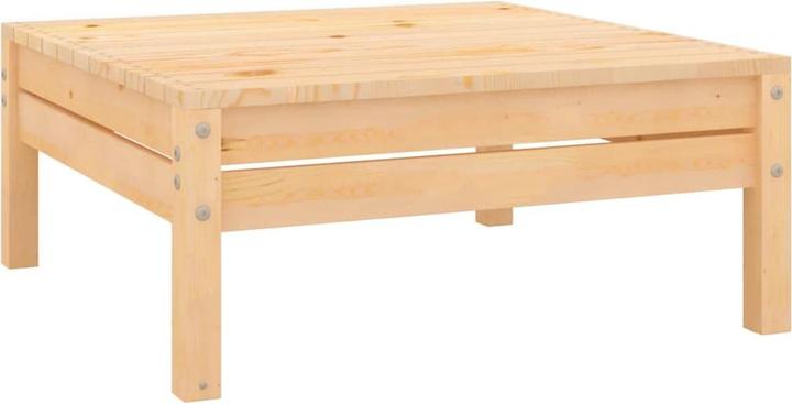 Produktbild vidaXL Coop