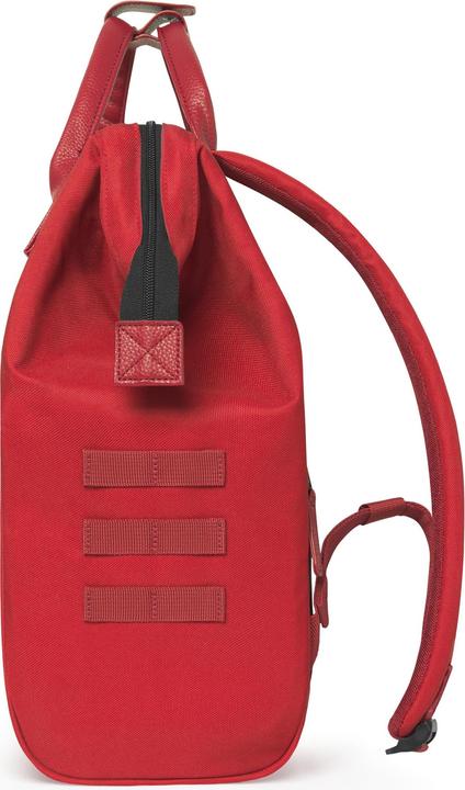 Image du produit Cabaia Adventurer M Recycled (23 l)