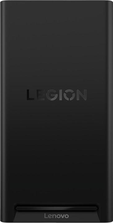 Produktbild Lenovo Legion T5 (Intel Core Ultra 7 255HX, 32 GB, 2000 GB, GeForce RTX 5070)