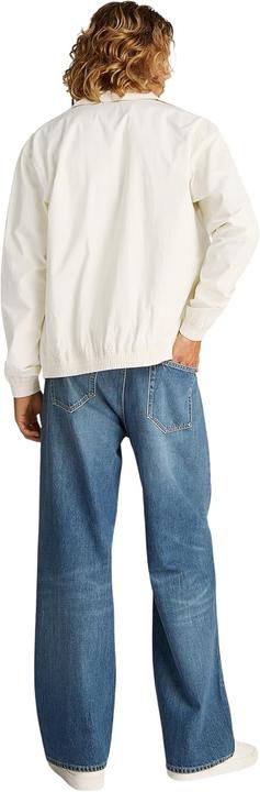 Actual product image Calvin Klein Authentic Original Jeans Wind Jacket (S)