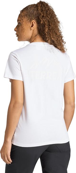 Produktbild Adidas Graphic (S)