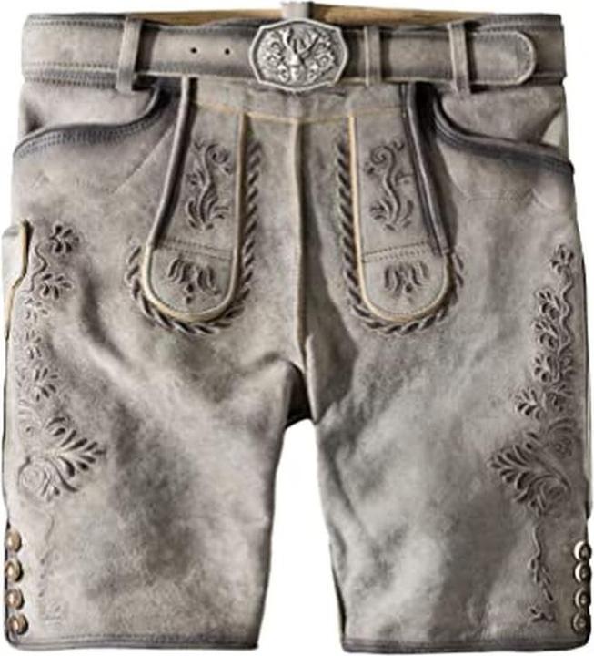 Actual product image Stockerpoint Oliver - 63213 (54)