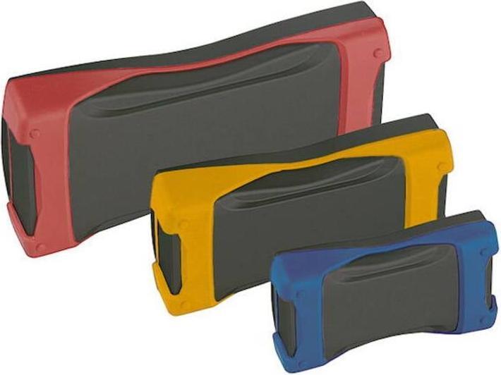 Actual product image Bopla Decorative gasket for BS series (Various)