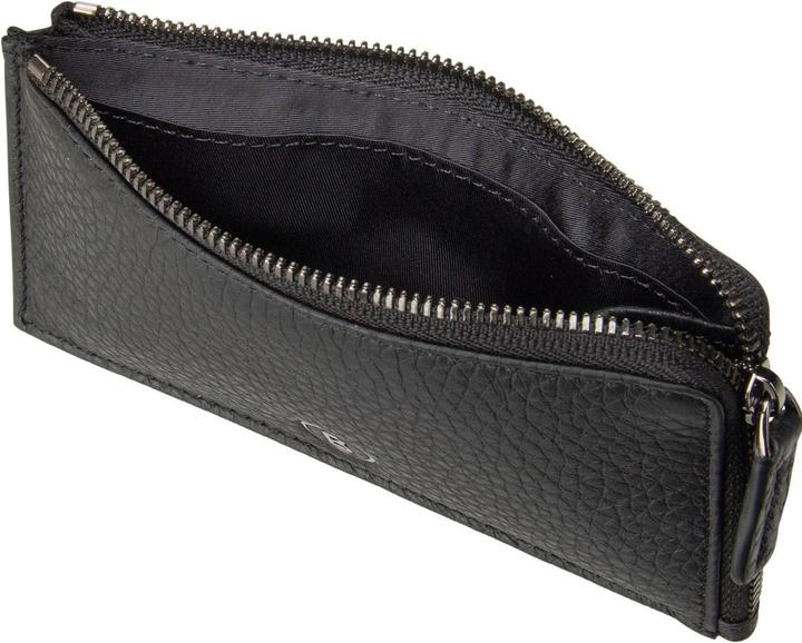 Produktbild Bogner Kartenetui Vail Kiran Cardholder MH4Z