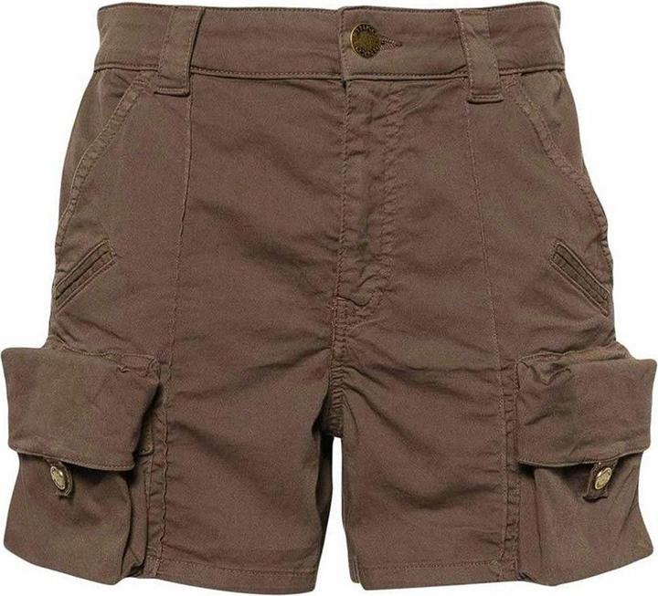 Produktbild Pinko 102992A1M4L74 (38)